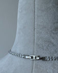 18th-century inspired Necklace