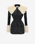 MONACO COAT