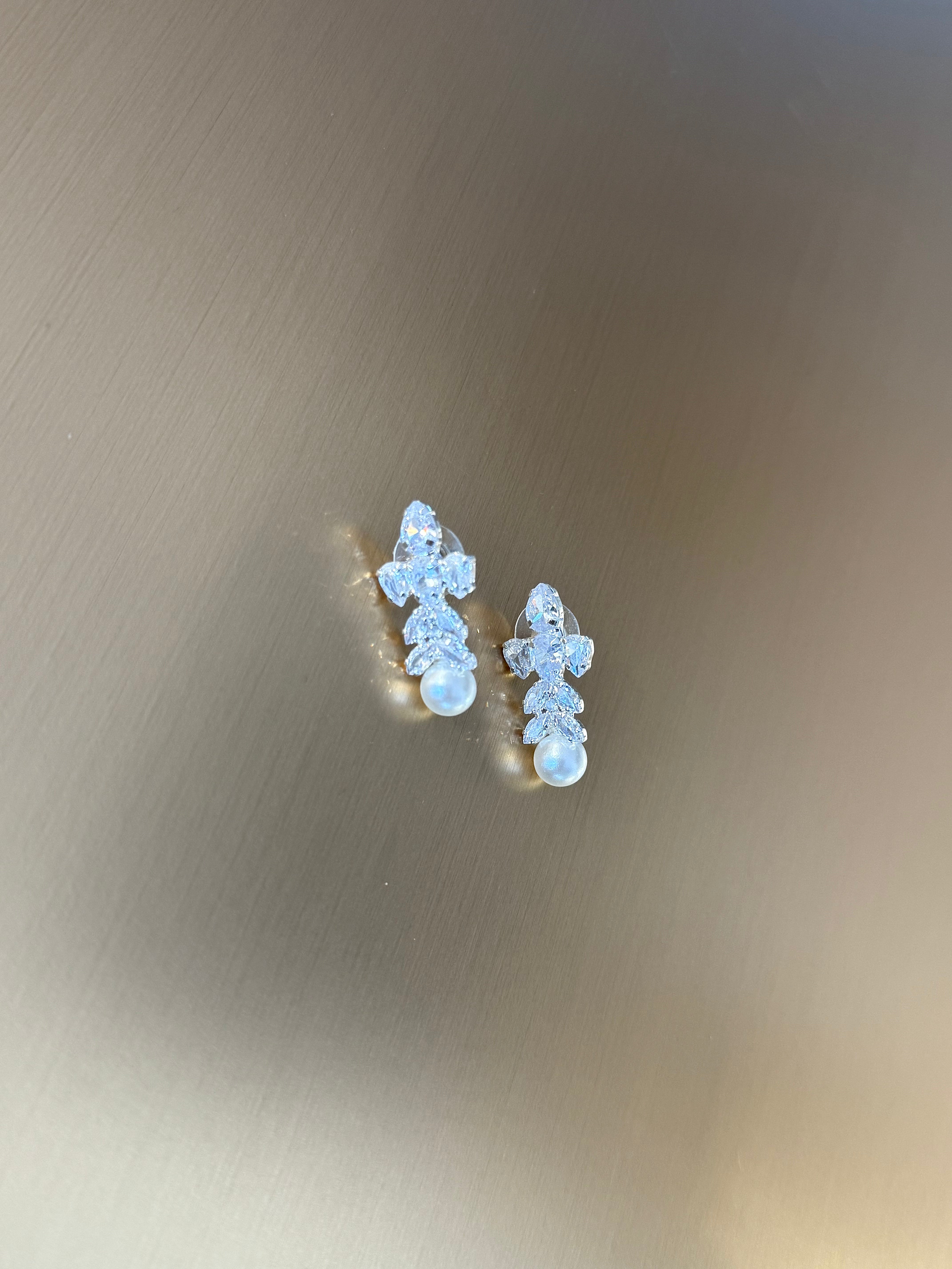 PEARL SET