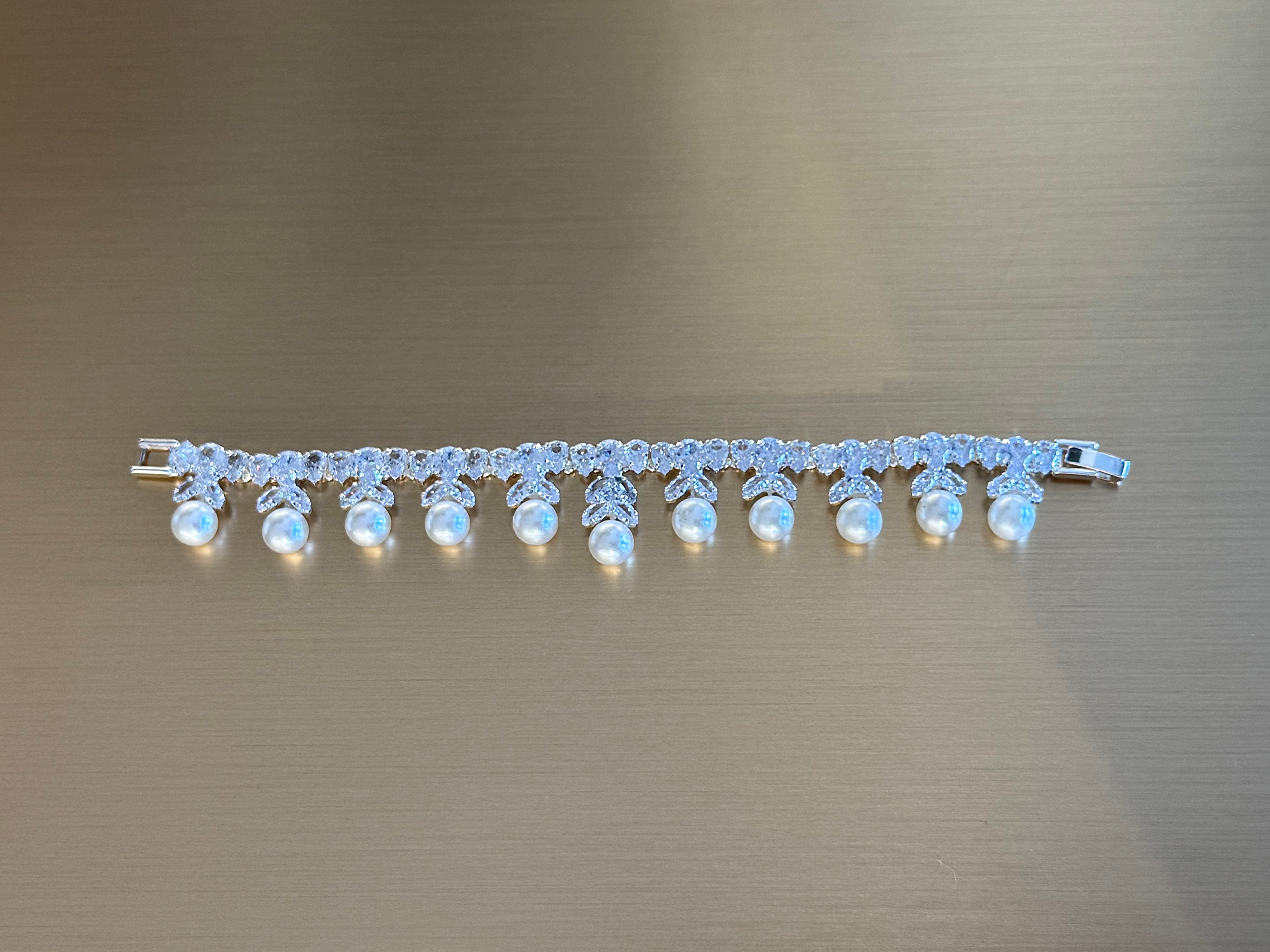 PEARL SET