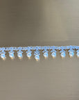 PEARL SET