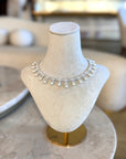 PEARL SET
