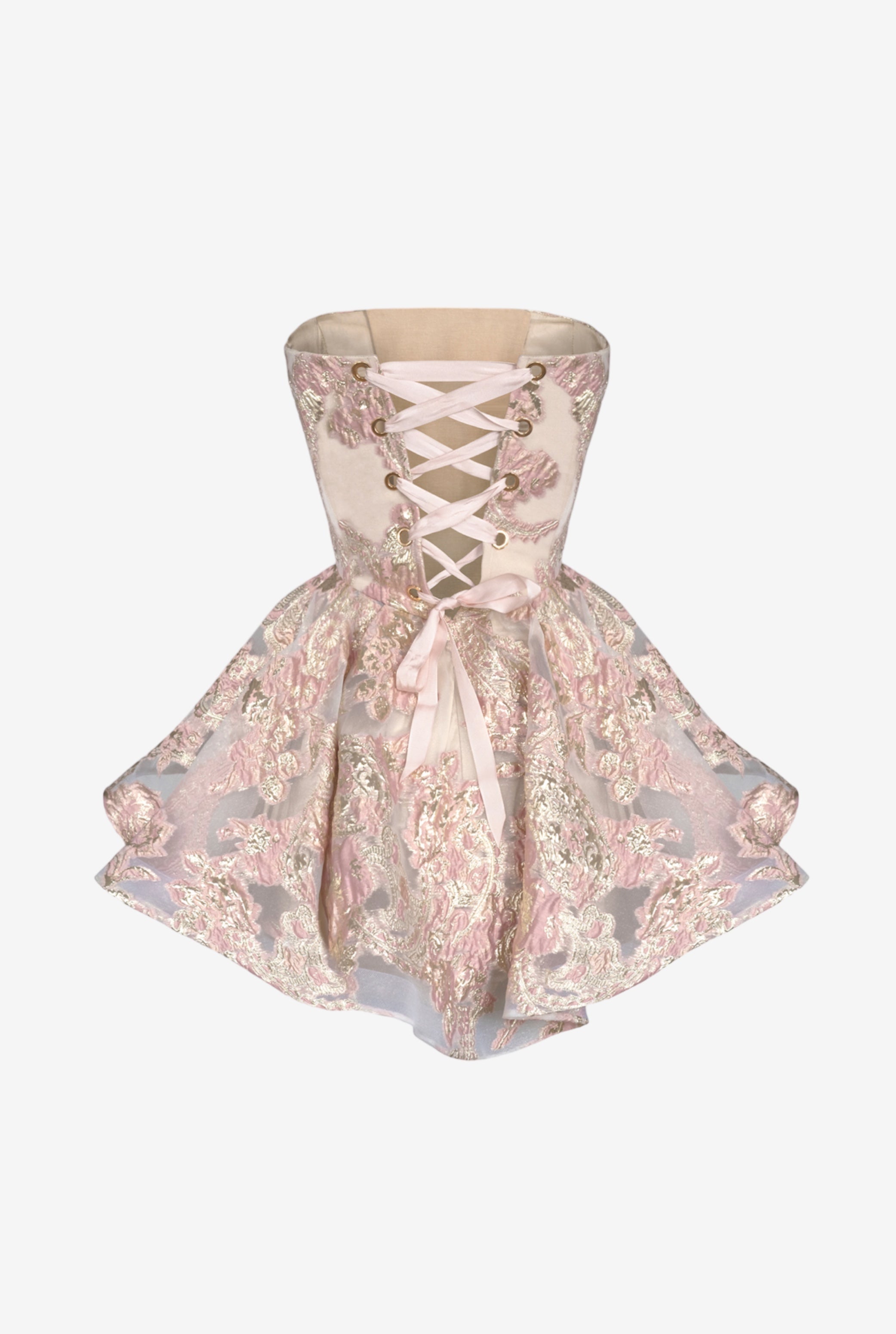 AMELIE 2-PIECE SET