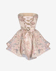 AMELIE 2-PIECE SET