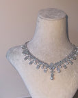 18th-century inspired Necklace