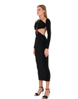 LEONIE DRESS