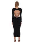 LEONIE DRESS