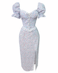 GISELA DRESS