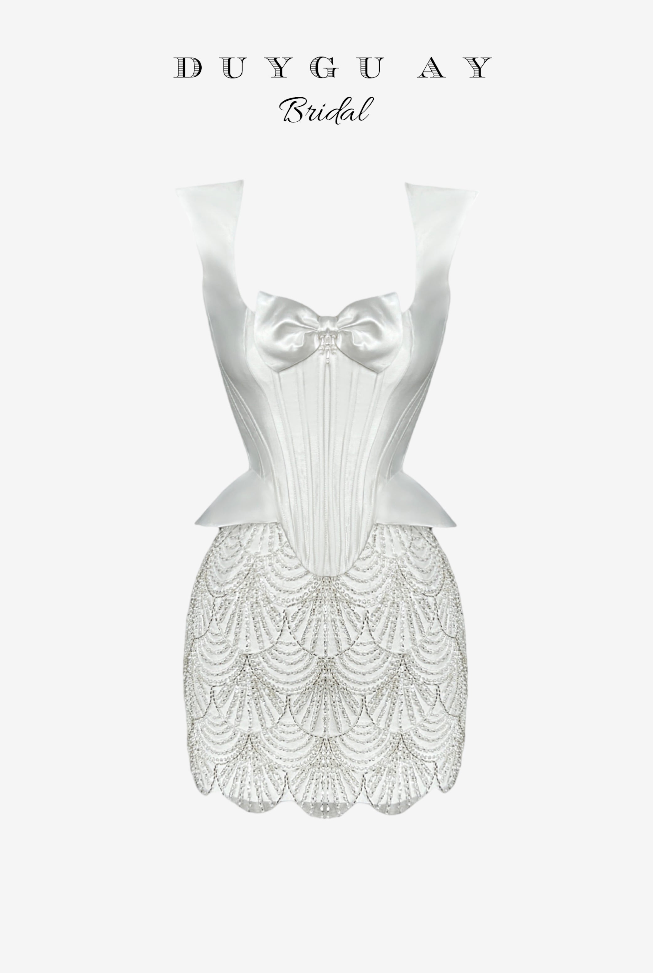 AMELIE 2-PIECE SET – DUYGU AY COLLECTION