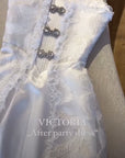 VICTORIA „After Party Dress“